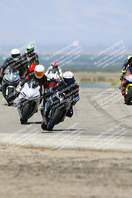 media/May-25-2025-Lets Ride (Sun) [[0ff033e448]]/B Group/1120am (Grapevine)/